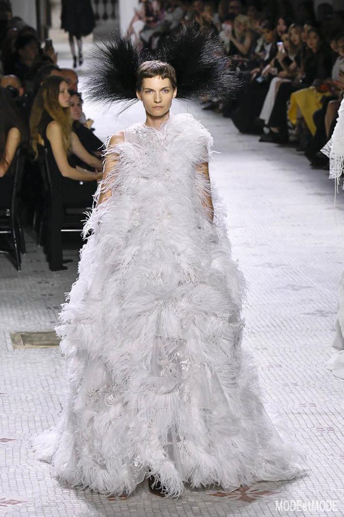 givenchy_aw19hc_048
