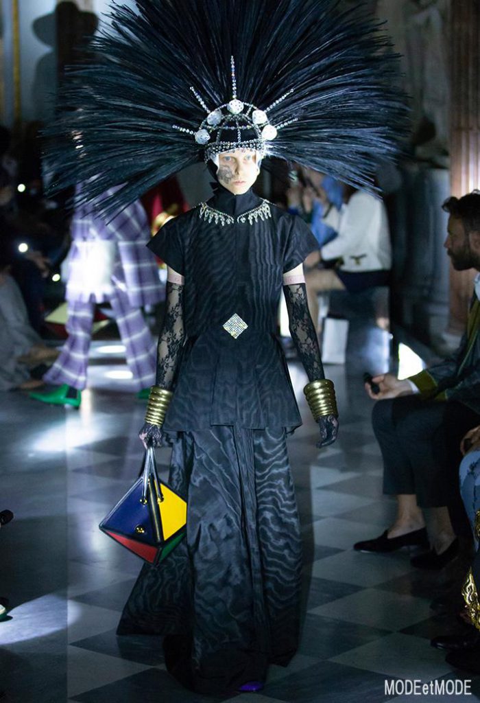 gucci_aw19hc_001