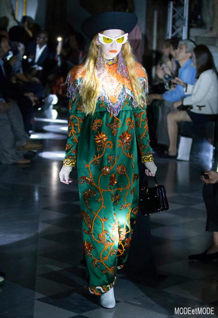 gucci_aw19hc_002