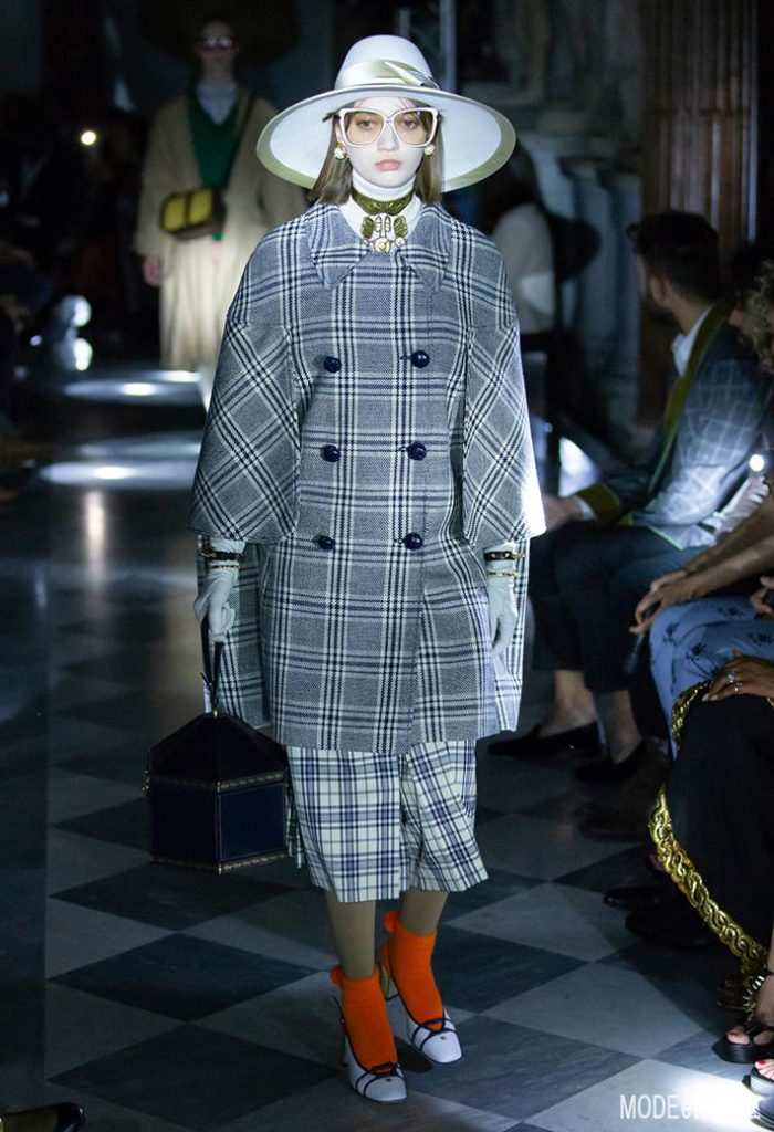 gucci_aw19hc_003