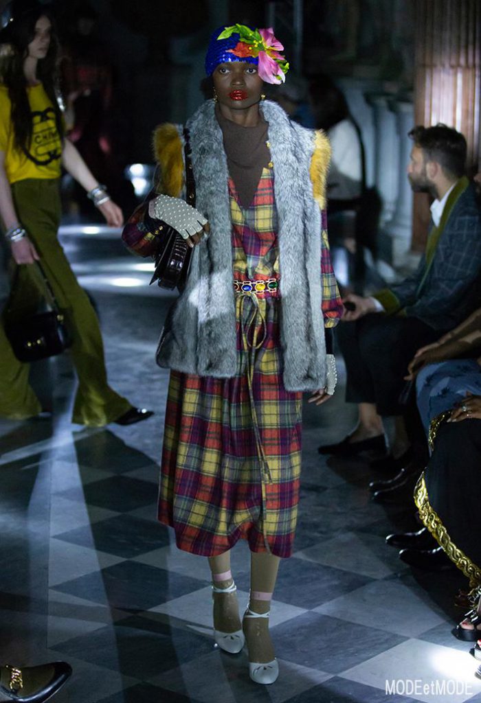 gucci_aw19hc_004
