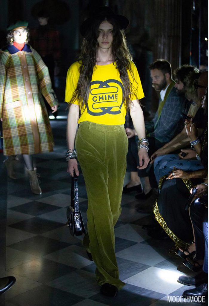 gucci_aw19hc_005