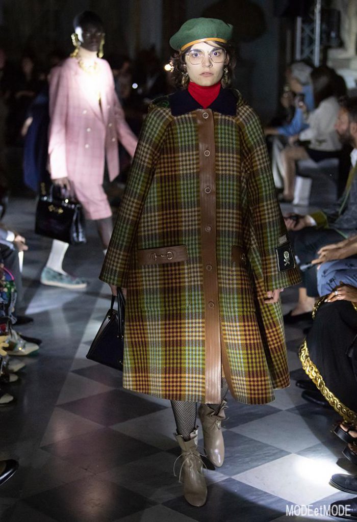 gucci_aw19hc_006