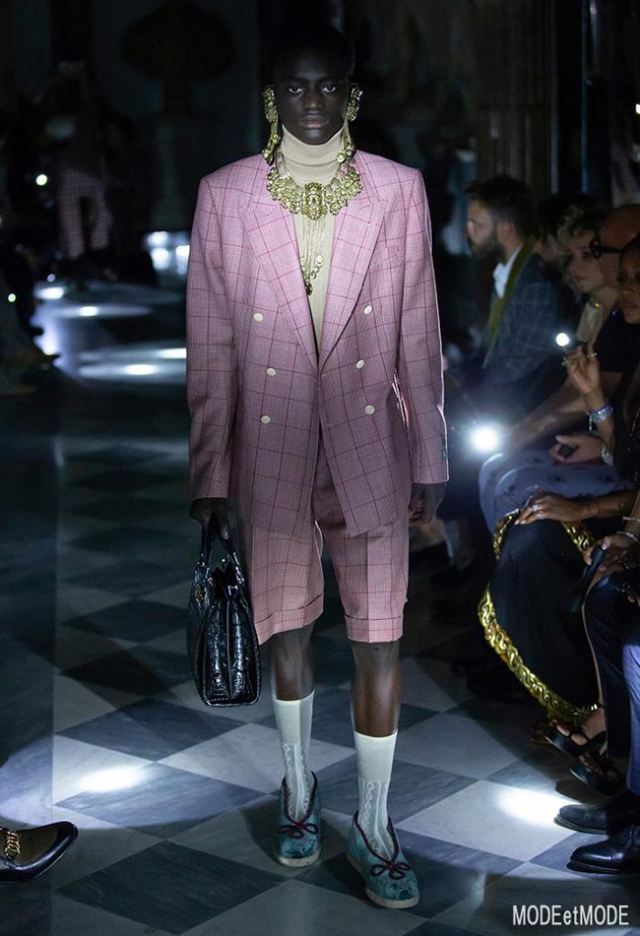 gucci_aw19hc_007