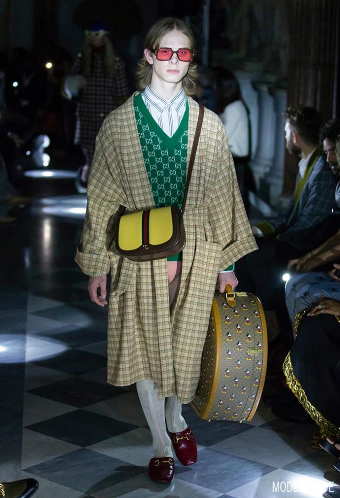 gucci_aw19hc_008