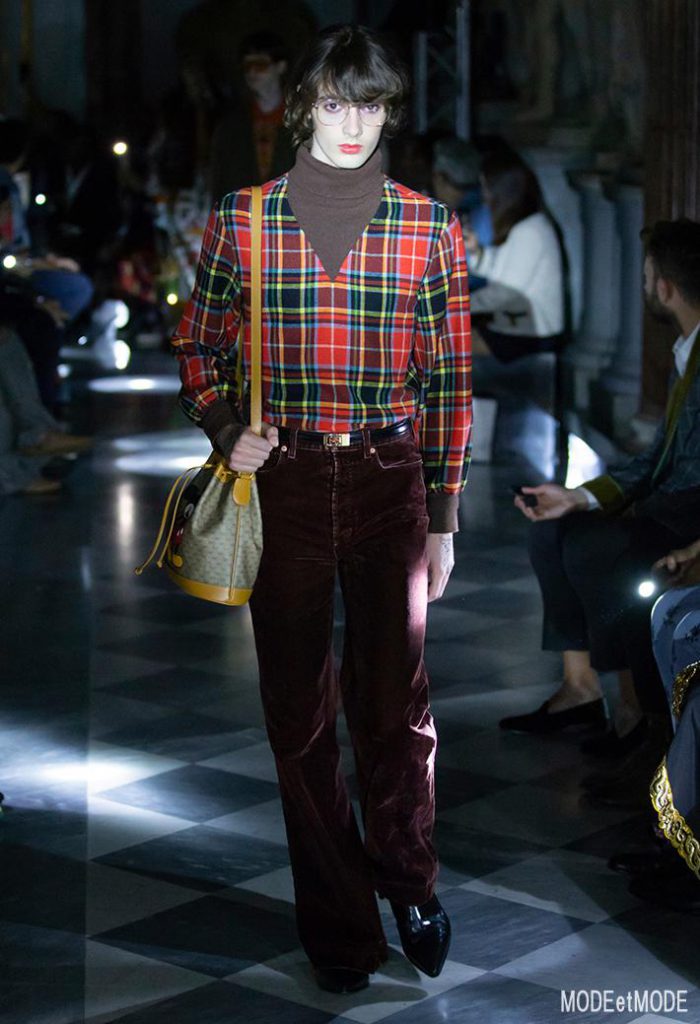 gucci_aw19hc_009