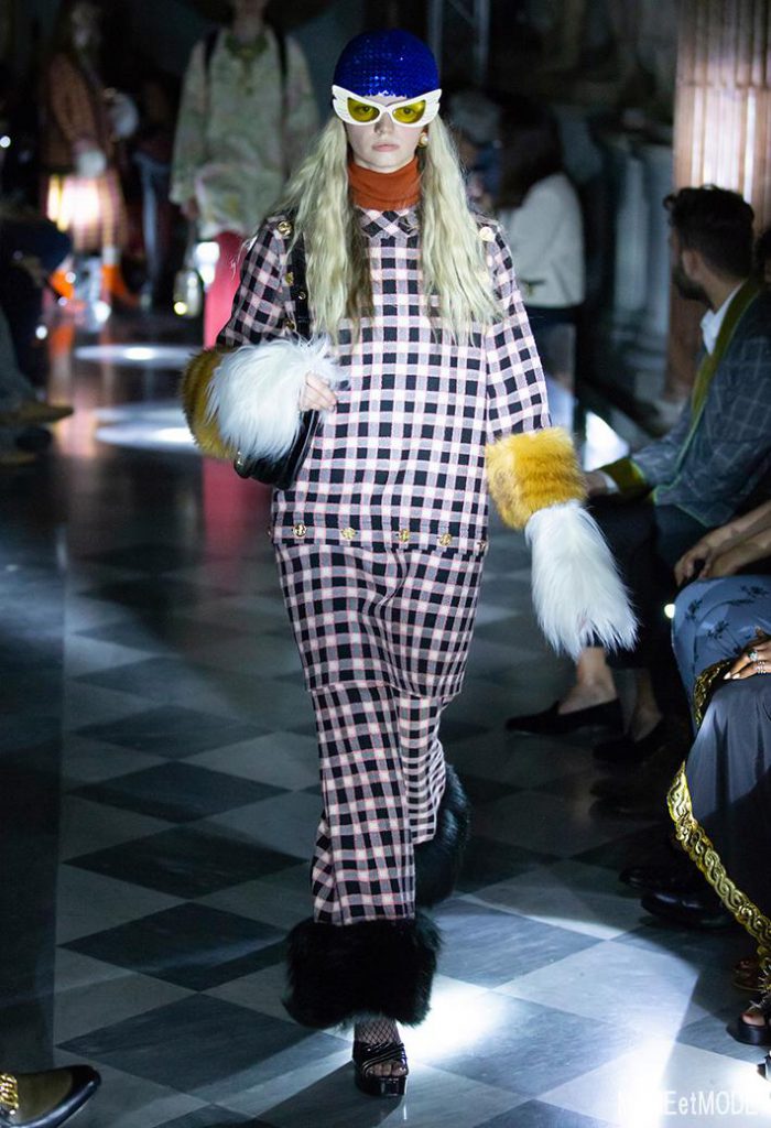 gucci_aw19hc_010