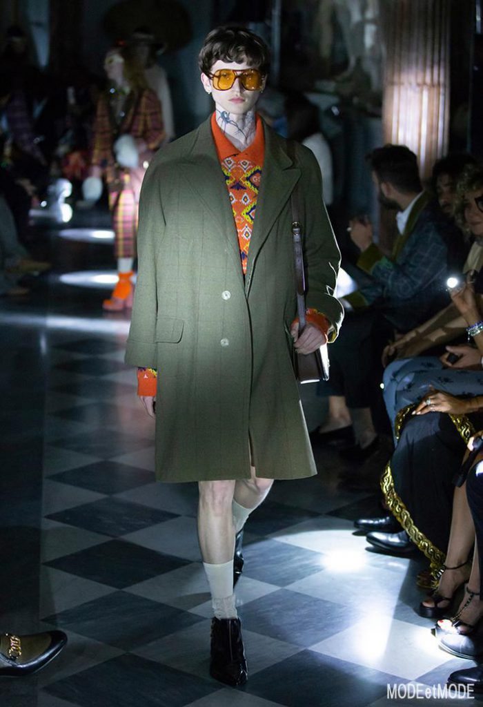 gucci_aw19hc_011