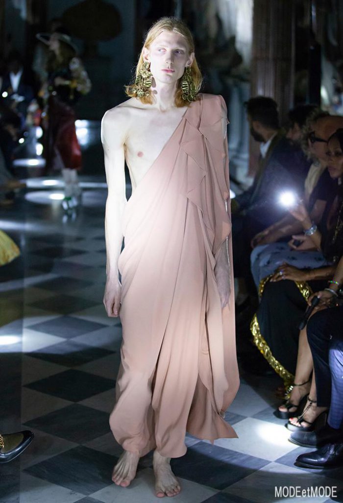 gucci_aw19hc_012