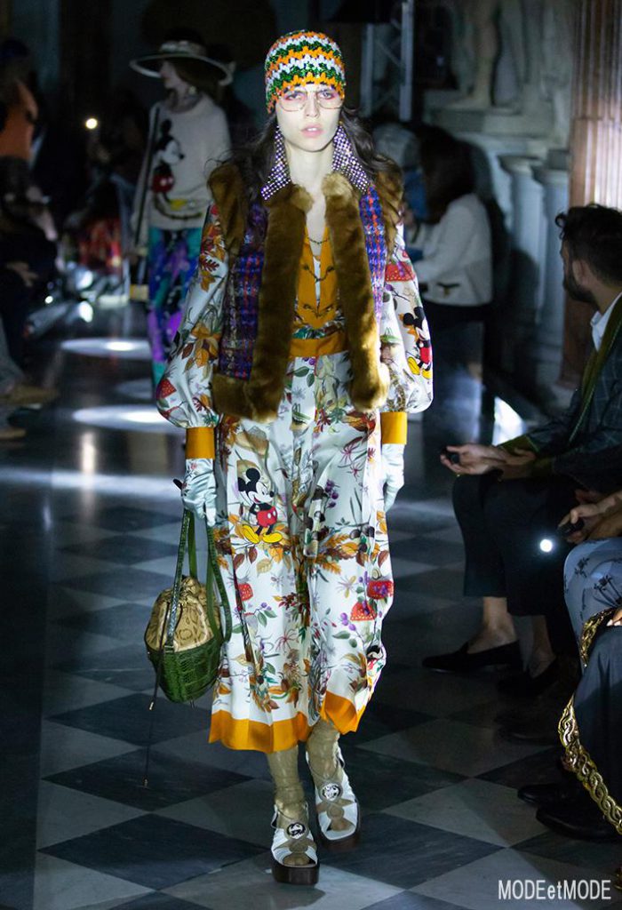 gucci_aw19hc_013