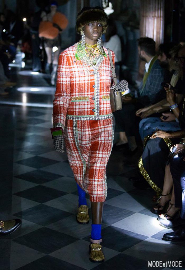 gucci_aw19hc_014