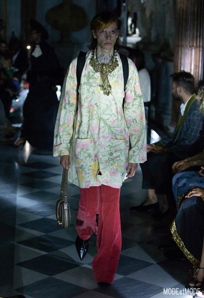 gucci_aw19hc_015