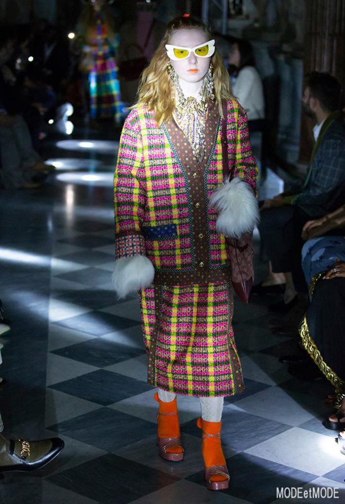 gucci_aw19hc_016