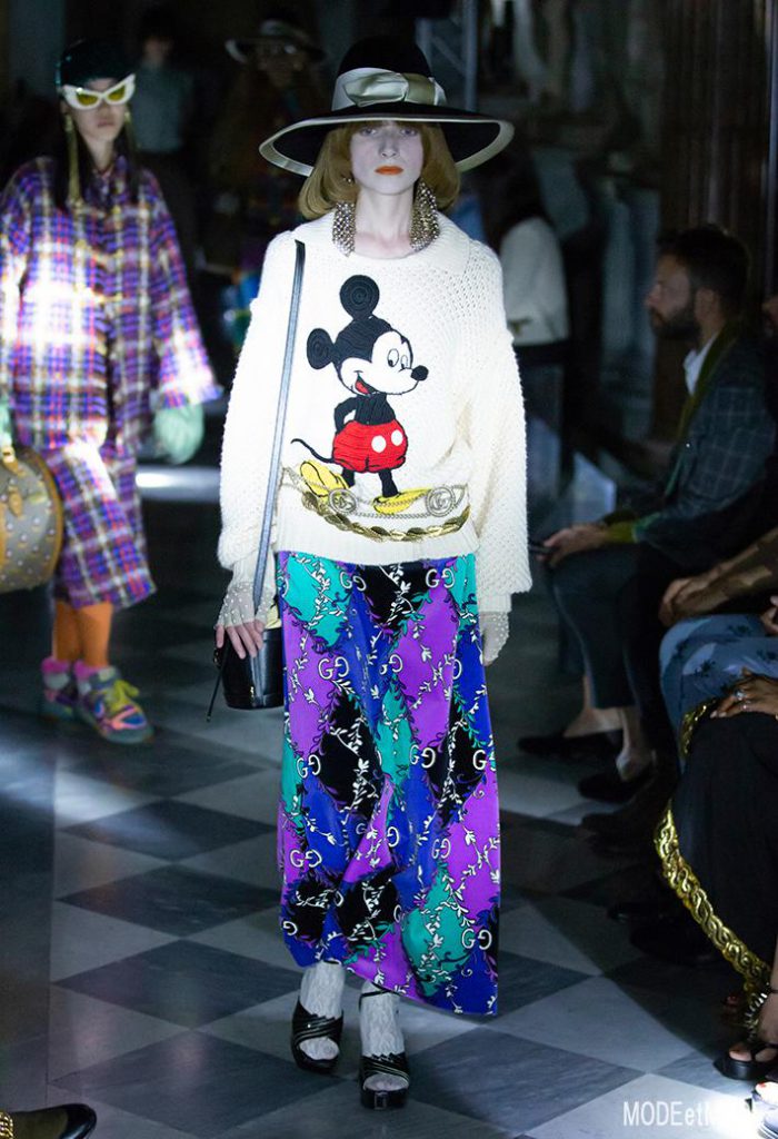 gucci_aw19hc_017