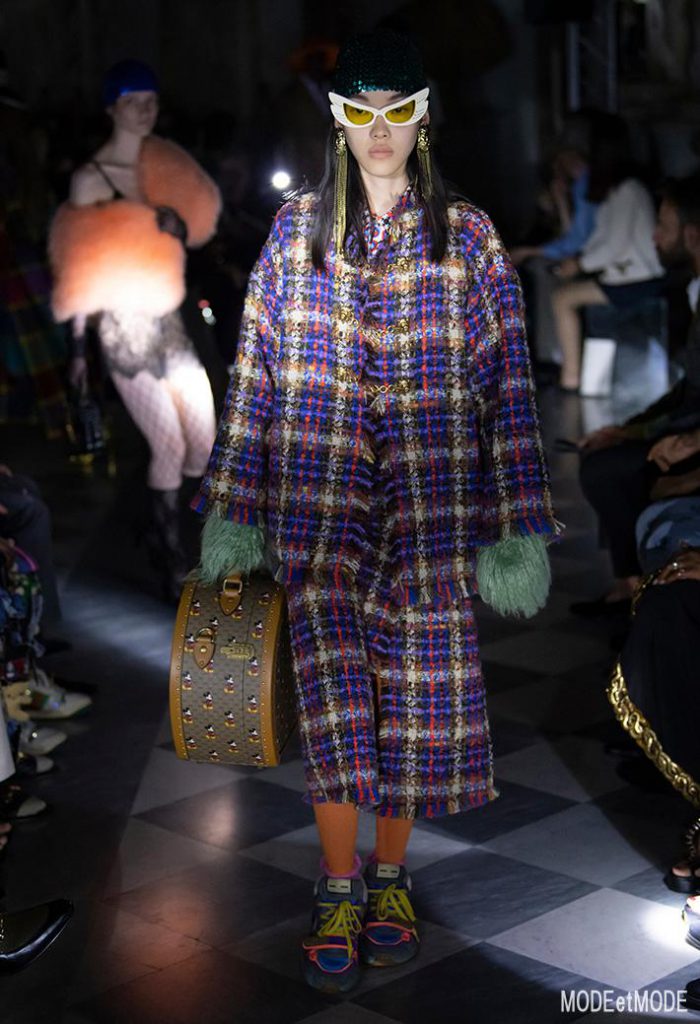 gucci_aw19hc_018
