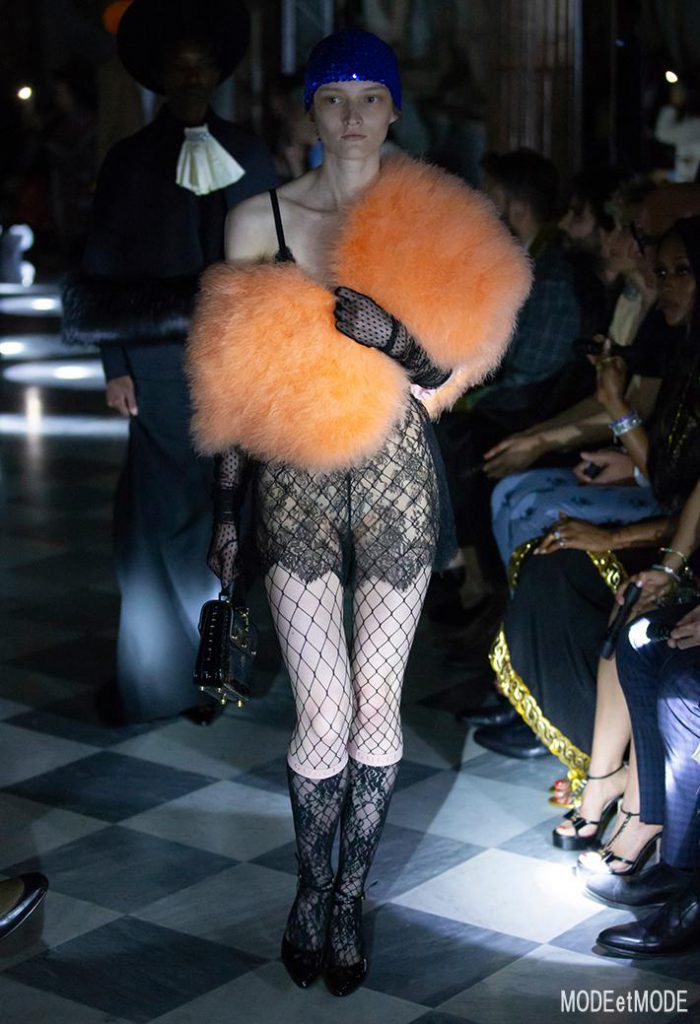 gucci_aw19hc_019