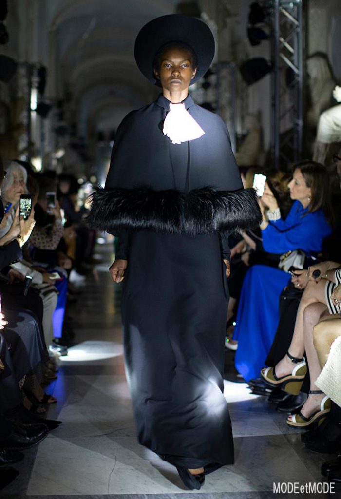gucci_aw19hc_020
