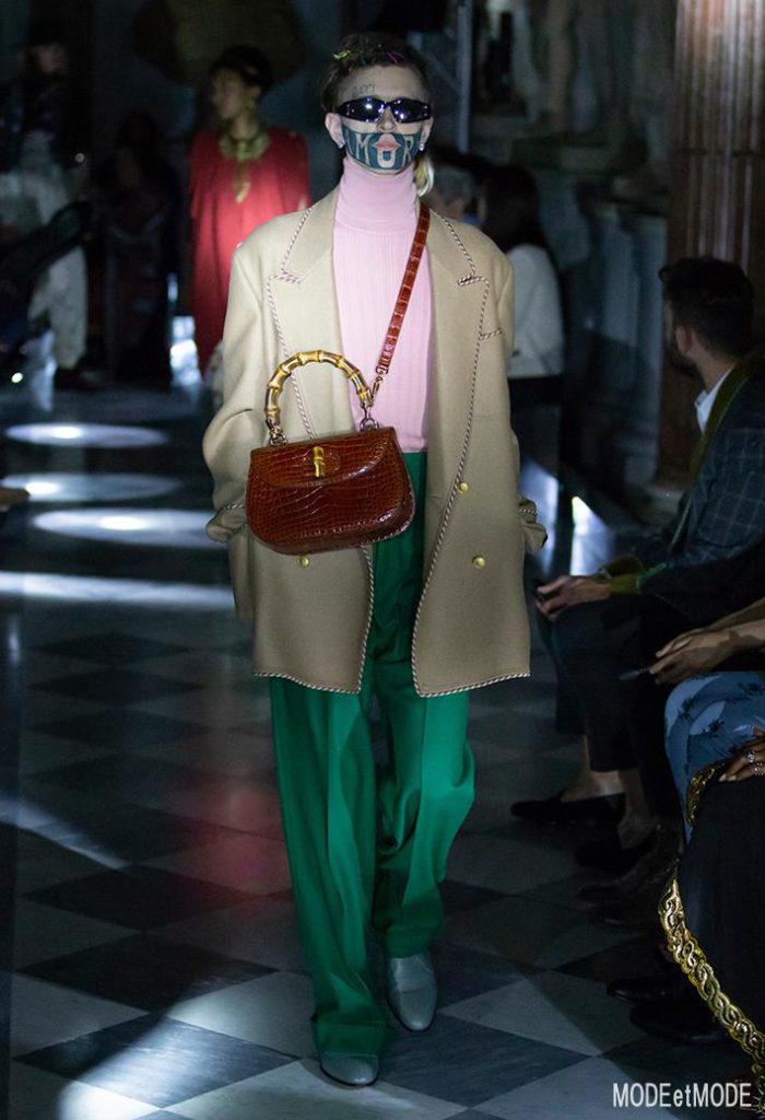 gucci_aw19hc_021