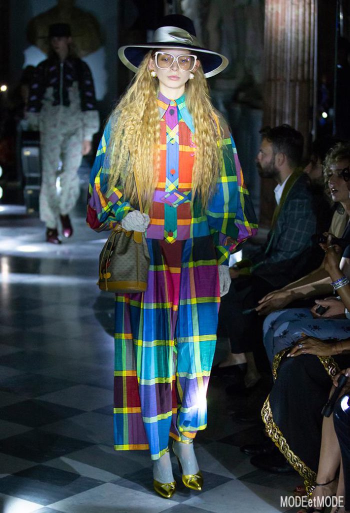 gucci_aw19hc_022