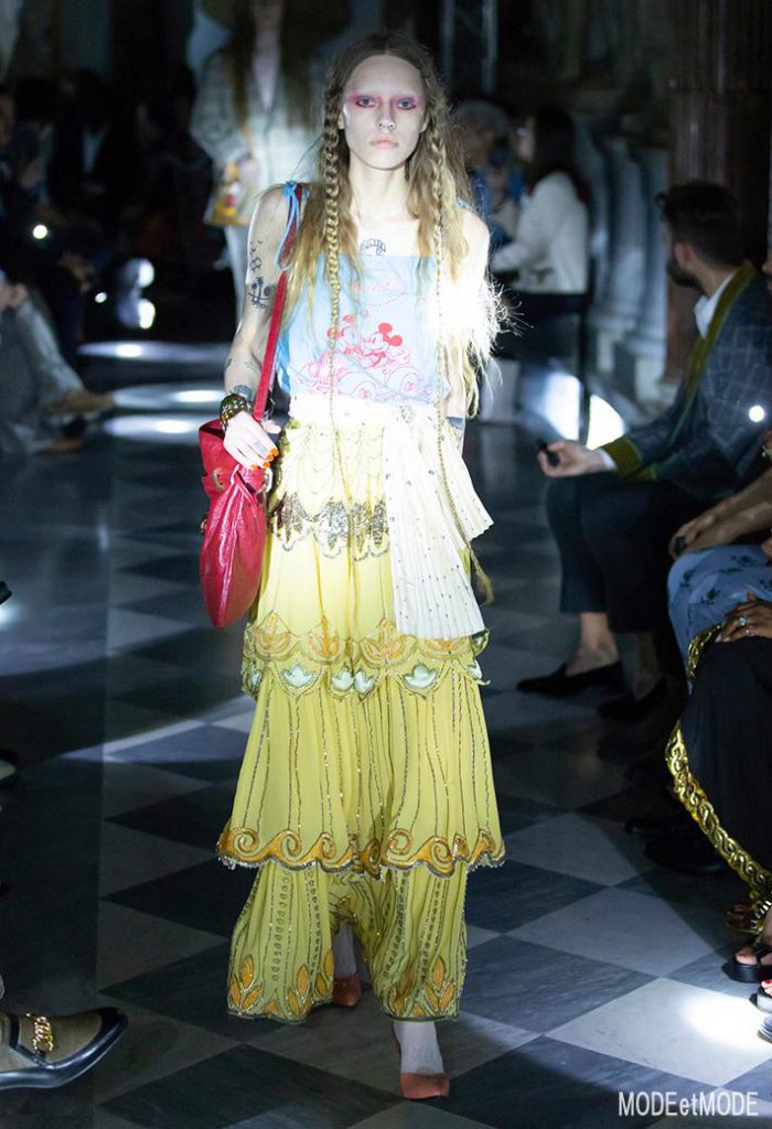 gucci_aw19hc_023