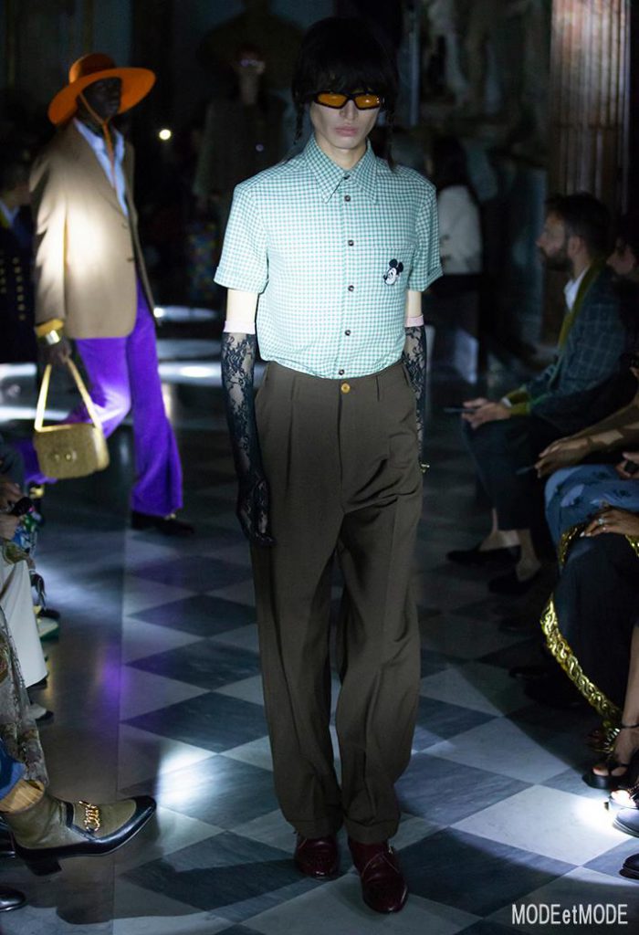 gucci_aw19hc_024