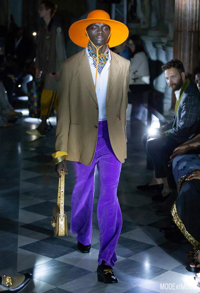 gucci_aw19hc_025