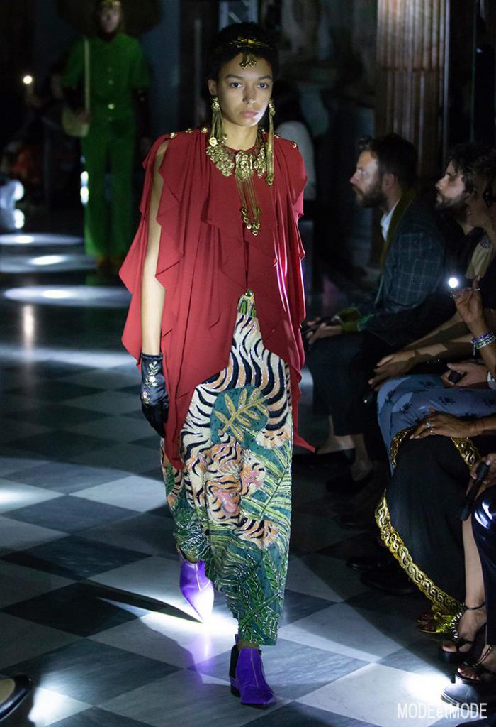 gucci_aw19hc_026