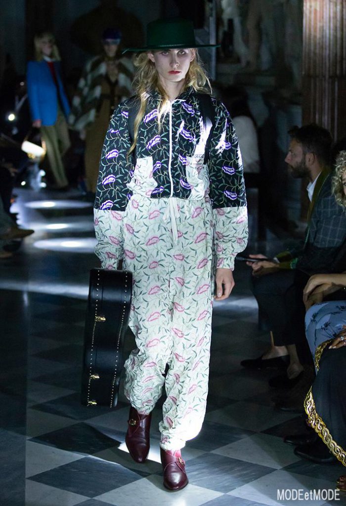 gucci_aw19hc_027