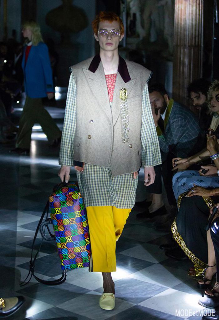 gucci_aw19hc_028