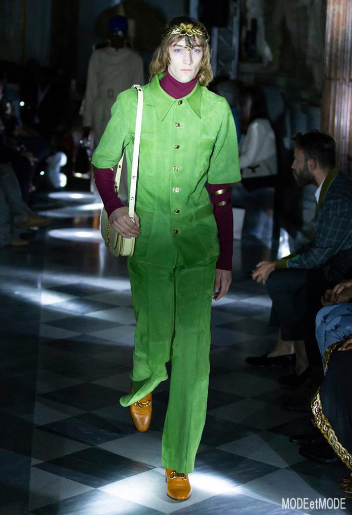 gucci_aw19hc_029
