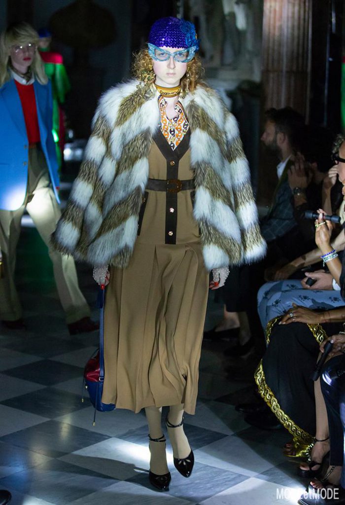 gucci_aw19hc_030