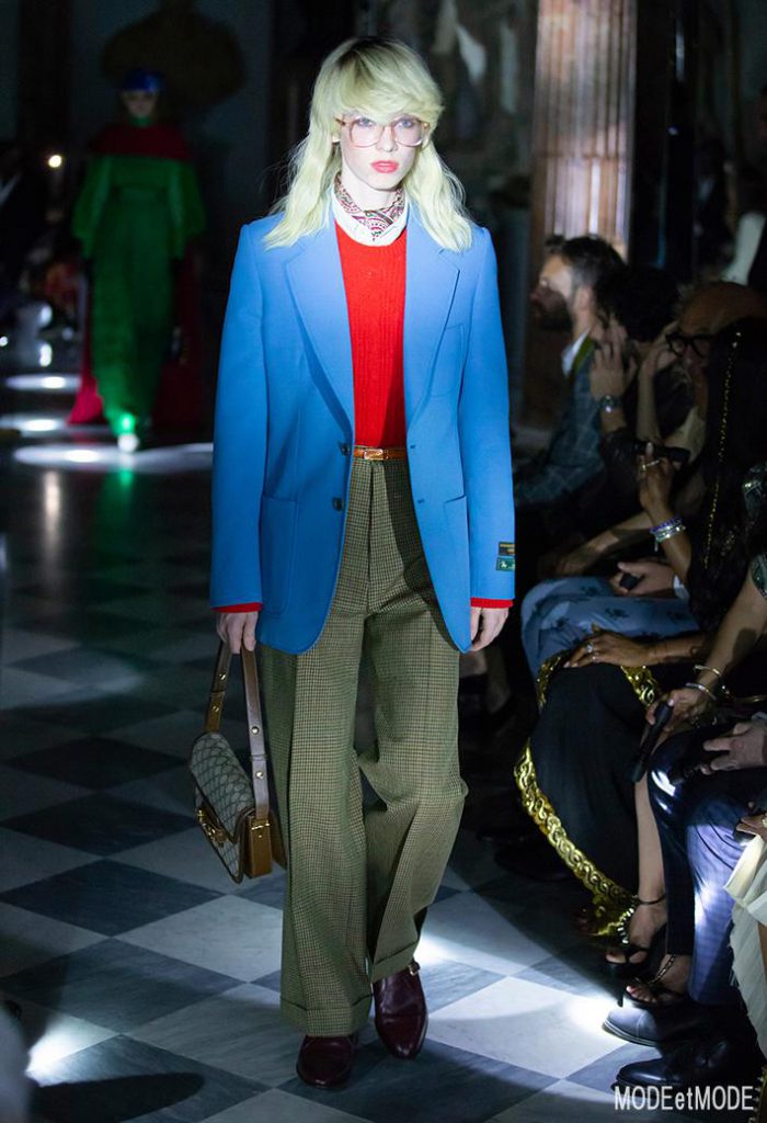 gucci_aw19hc_031
