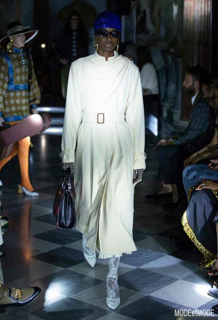 gucci_aw19hc_032