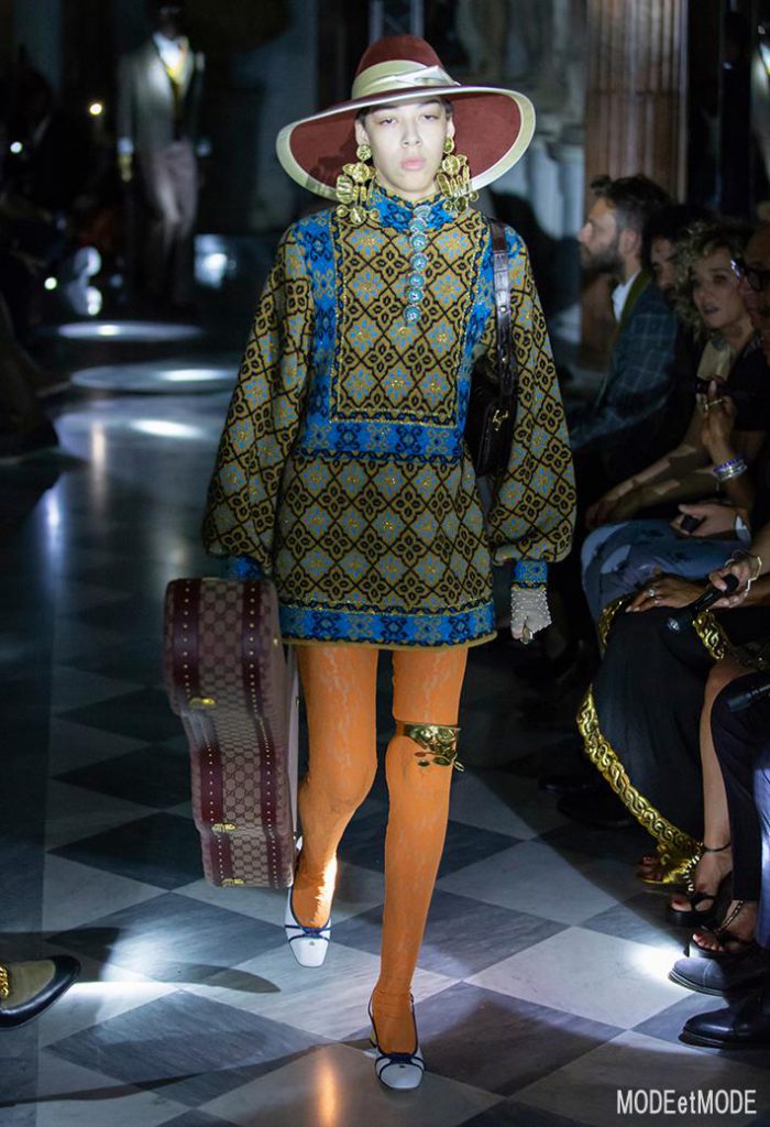 gucci_aw19hc_033
