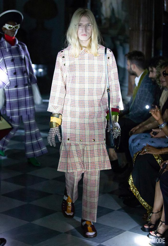 gucci_aw19hc_034