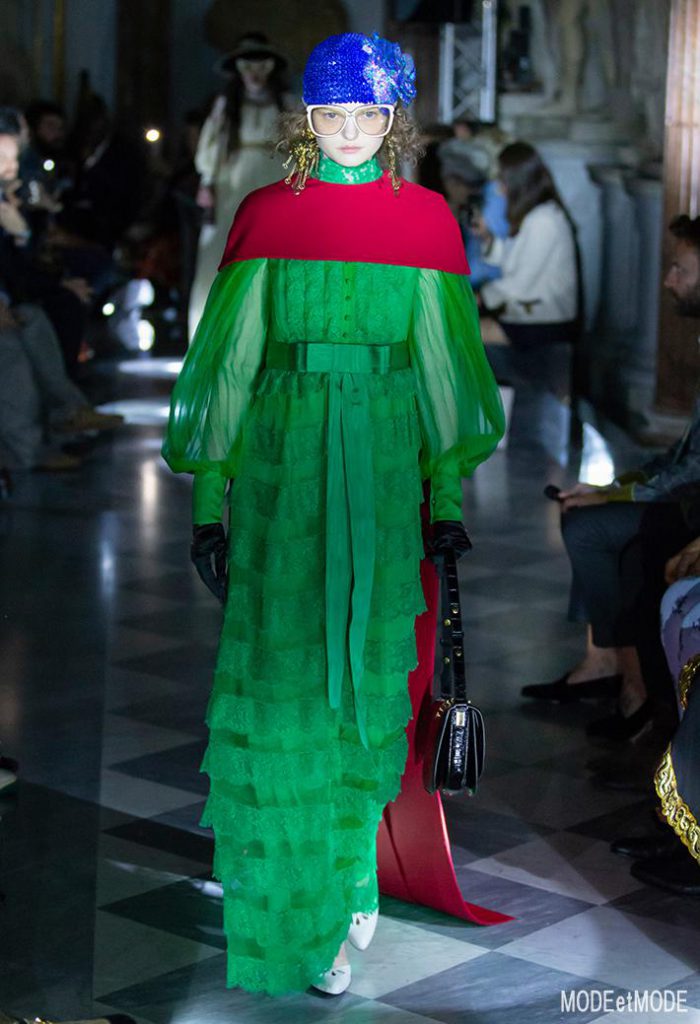 gucci_aw19hc_035