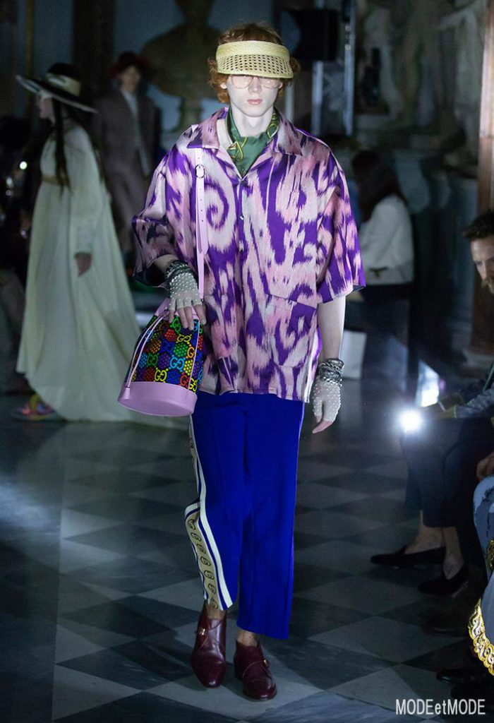 gucci_aw19hc_036