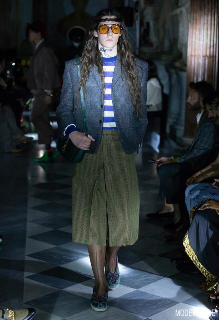gucci_aw19hc_037
