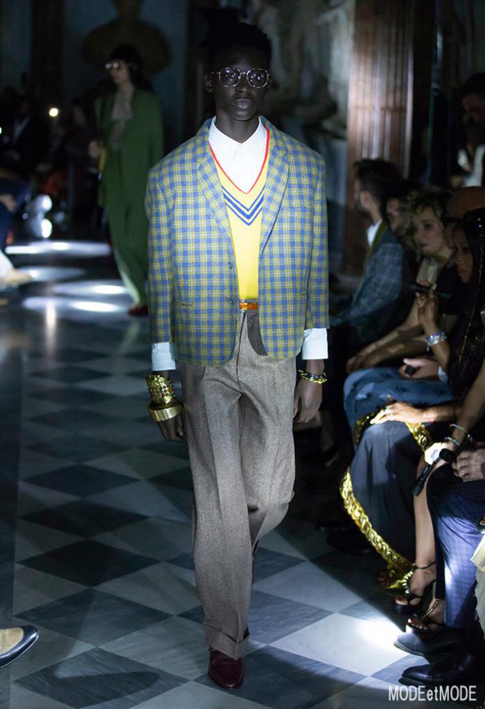 gucci_aw19hc_038