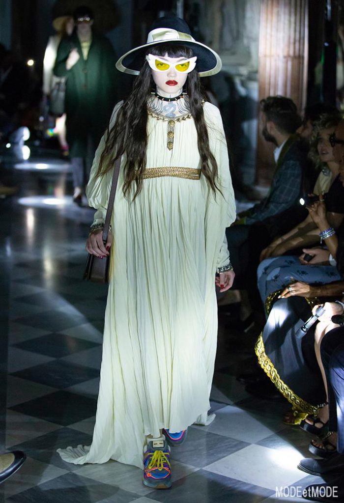 gucci_aw19hc_039