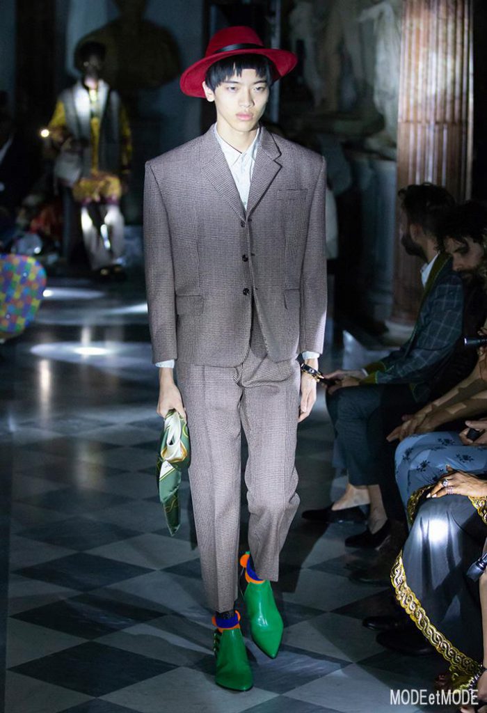 gucci_aw19hc_040