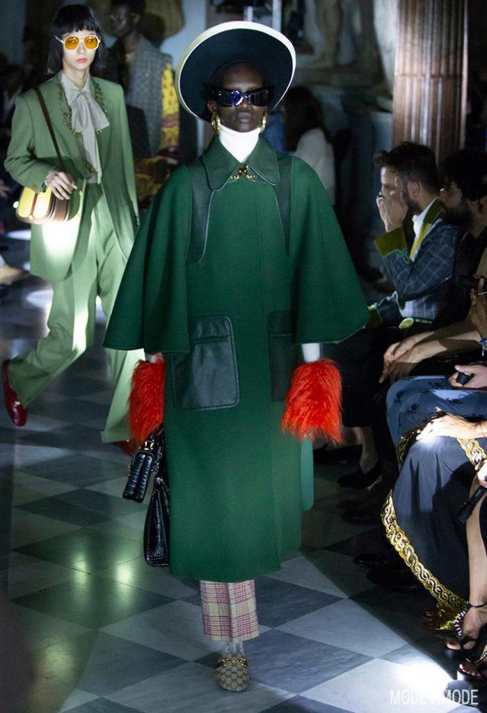 gucci_aw19hc_041