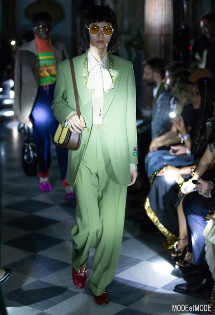 gucci_aw19hc_042