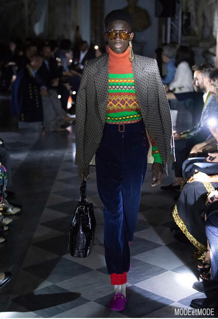 gucci_aw19hc_043