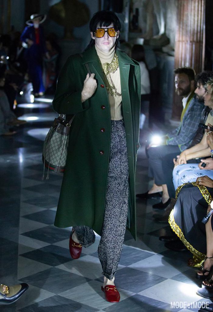gucci_aw19hc_044