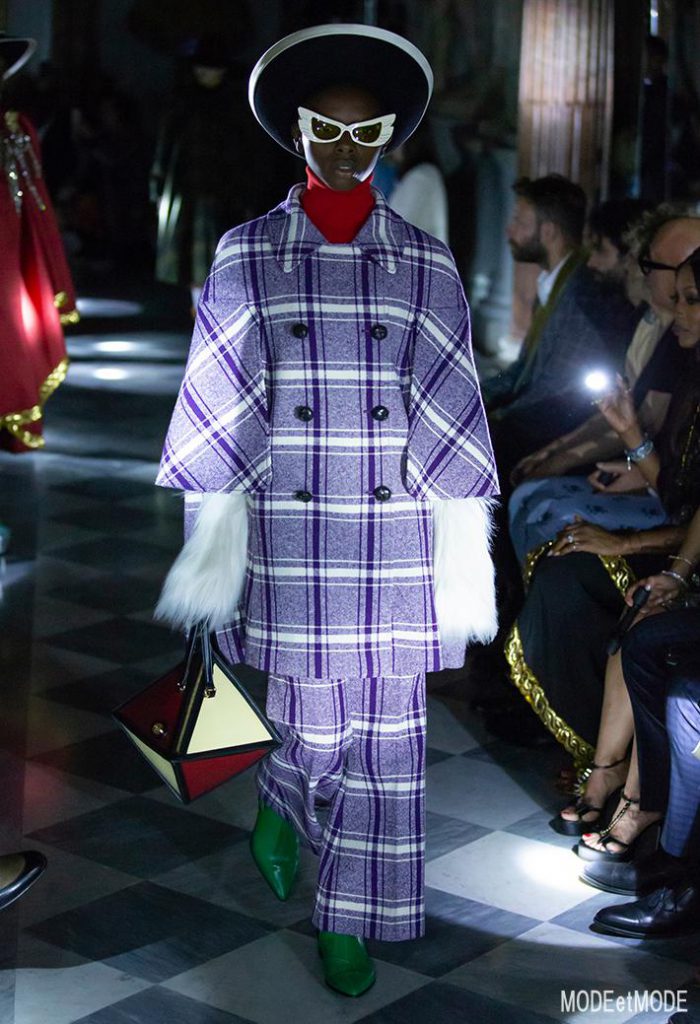 gucci_aw19hc_045