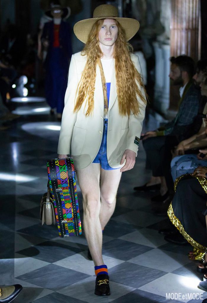 gucci_aw19hc_046