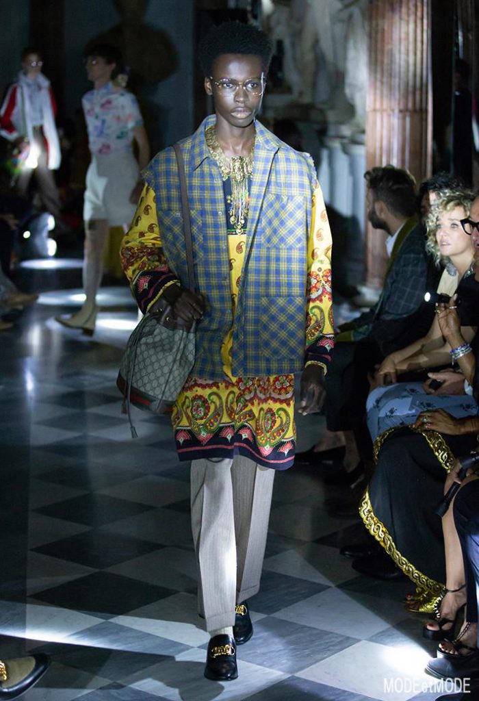 gucci_aw19hc_047