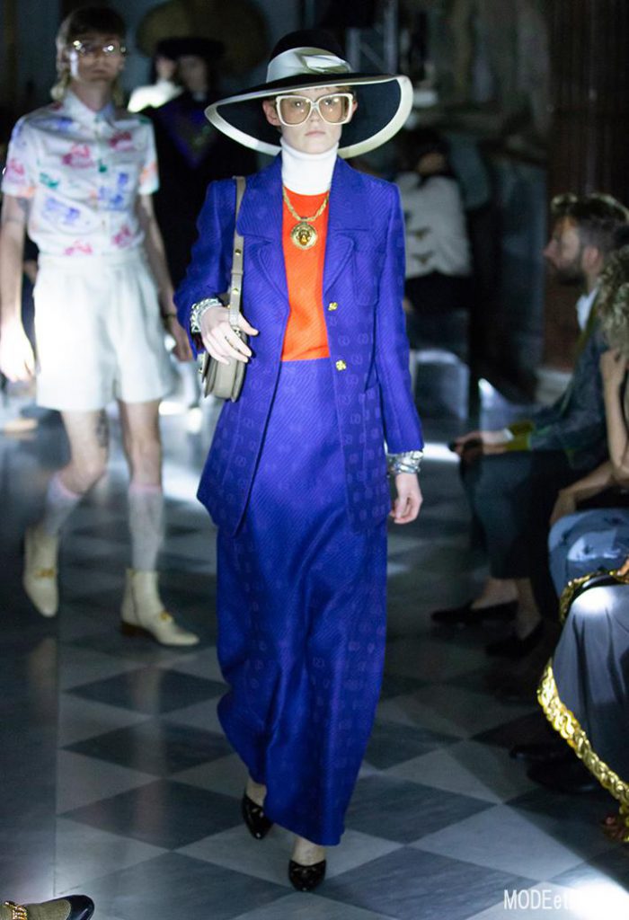 gucci_aw19hc_048