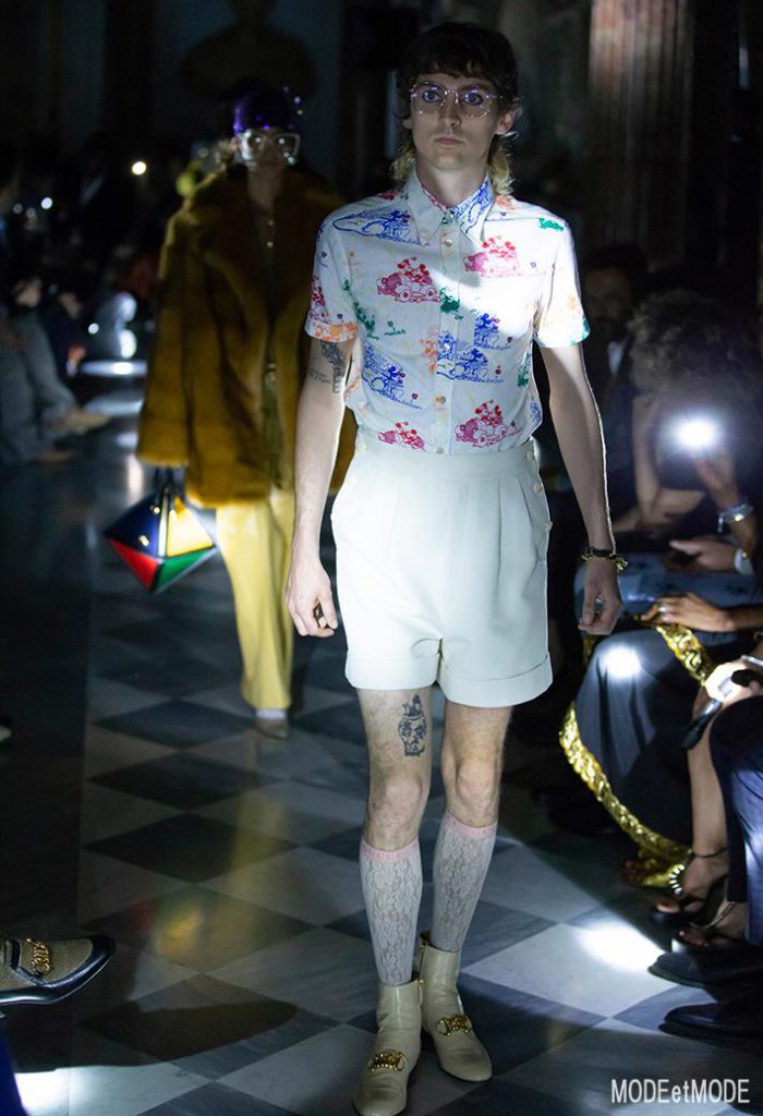 gucci_aw19hc_049